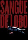 Sangue de Lobo