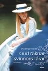 Gud räknar kvinno...