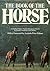 The Complete Book of the Horse