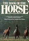The Complete Book of the Horse