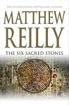 The Six Sacred St...