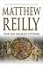 The Six Sacred Stones by Matthew Reilly