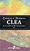 Clea