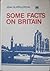 Some Facts on Britain
