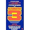 Alternative 3
