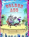 The Golden Ass