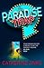 The Paradise Trap