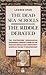 The Dead Sea scrolls: The Riddle Debated