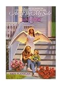 Angel by My Side: Lily's Story