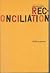 Essays on Australian Reconciliation by Gratton Michelle Essays on Australian Reconciliation by Gratton Michelle