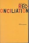 Essays on Australian Reconciliation
