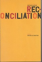Essays on Australian Reconciliation
