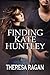 Finding Kate Huntley