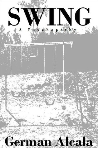 Swing: A Psychopathy (Nook)