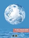 Global Trends 2025: A Transformed World