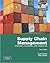 Supply Chain Management by Sunil Chopra