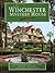 The Winchester Mystery House by Cynthia Anderson