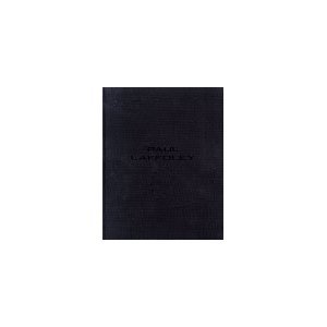 Paul Laffoley: The Phenomenology of Revelation