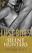 Silent Hunters (Sentinels, #6)