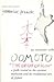 An encounter with Oomoto "The great origin": A faith rooted in the ancient mysticism and the traditional arts of Japan