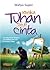 Ketika Tuhan Jatuh Cinta by Wahyu Sujani