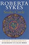 Snake Circle