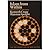 Islam from Within by Kenneth Cragg