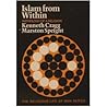 Islam from Within: Anthology of a Religion