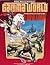 Gamma World 2nd edition [BO...