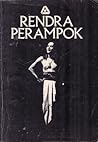 Perampok by W.S. Rendra