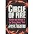 Circle of Fire by Joyce Egginton