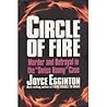 Circle of Fire: Murder and Betrayal in the "Swiss Nanny" Case