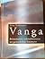 Vanga