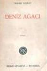 Deniz Ağacı