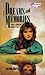 Dreams and Memories (Windsw...