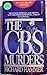 The CBS Murders