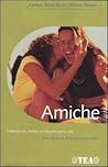 Amiche
