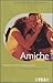Amiche