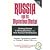 Russia and Its Mysterious M...