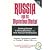 Russia and Its Mysterious Market by Stanislav Tverdohlebov