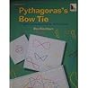 Pythagoras' Bow Tie: Pre-algebra Investigations Using the 121-pin Geoboard / Grades 5-8
