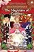 The Magicians of Caprona by Diana Wynne Jones