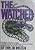 The Watcher (Lt. Hastings, #8)