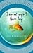 I Am Not Myself These Days by Josh Kilmer-Purcell