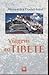 Viagem ao Tibete by Alexandra David-Néel