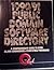 Q-Link Public Domain Softwa...
