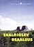 Eraldiolev reaalsus by Carlos Castaneda