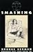 Smashing