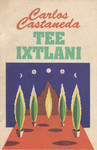 Tee Ixtlani