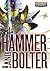 Hammer and Bolter: Issue 10